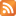 Subscribe to RSS - parādi